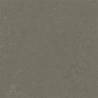 3723 Nebula Concrete